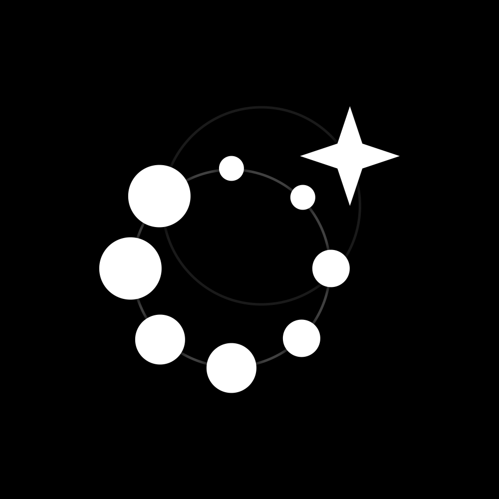 Vanguard Mentor Program